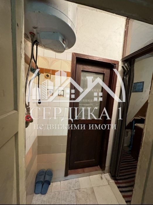 Продава се Къща в Кочериново - 100 кв.м за 760 €/кв.м - Снимка #6