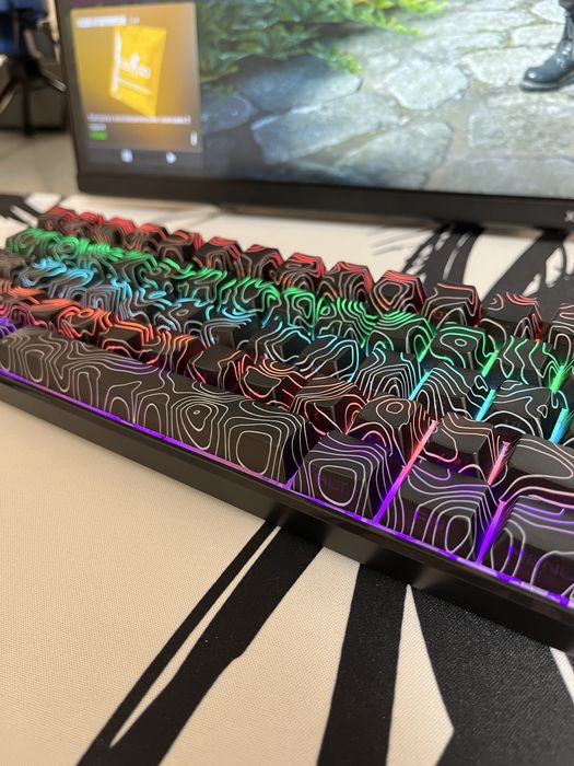 Продам Клавиатуру