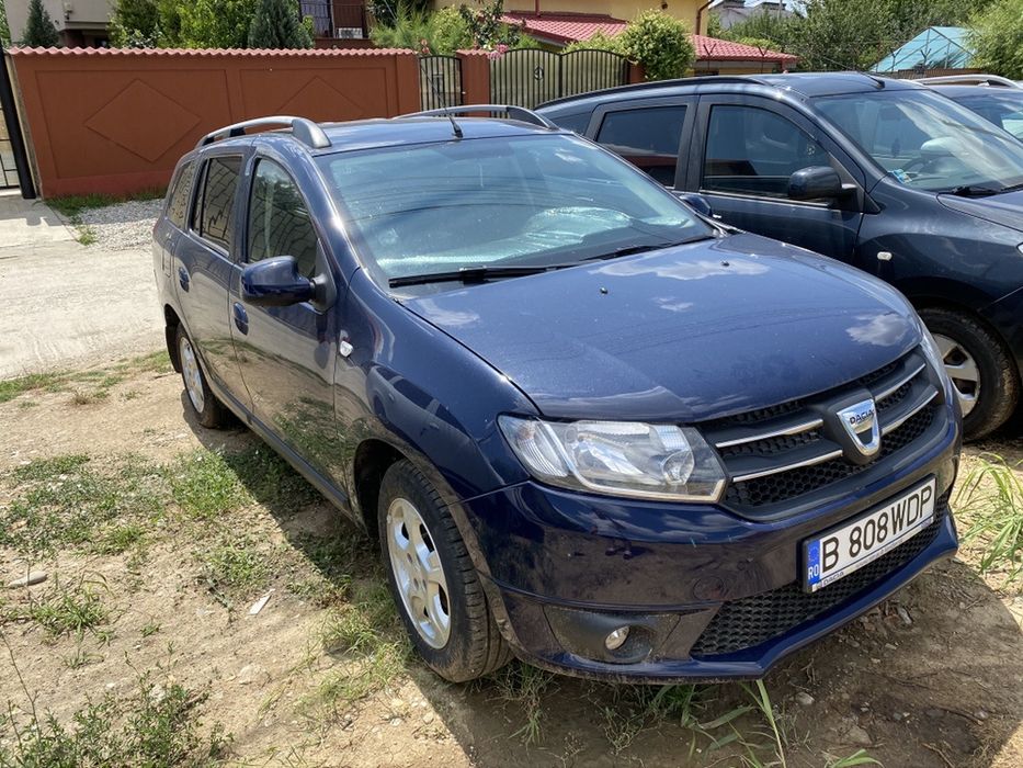 Sofer UBER / Bolt - 10% / Firmă LICENTIATA UBER / Bolt