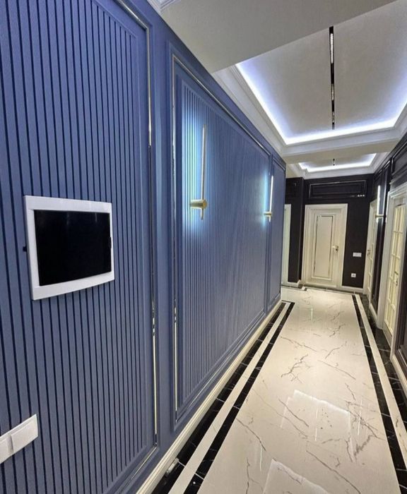 Мастера по Ремонту Квартир Домов Офисов Участок