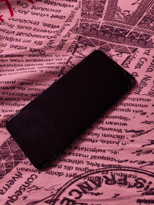 Оппо а 15 телефон