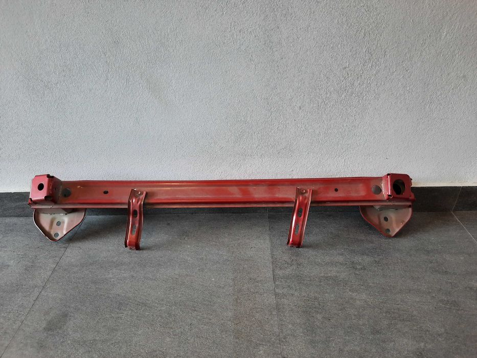 Vand intaritura bara spate, alte piese de  Mitsubishi Eclipse Cross