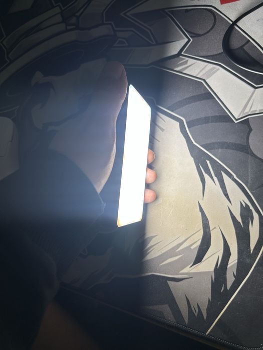 Свет постоянный для съёмок