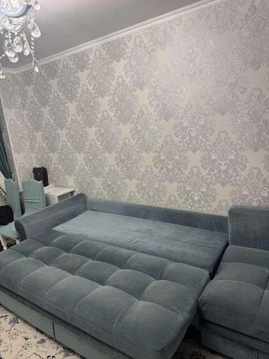 Срочно Продам диван