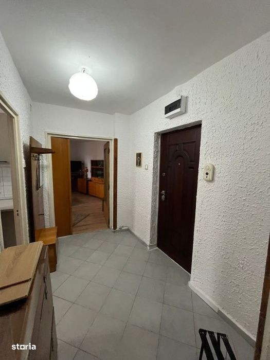 Oferta de inchiriat apartament cu 2 camere central