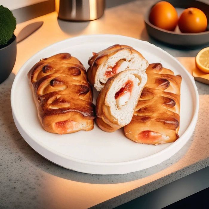 Iahlab chiqarish biznes sotiladi