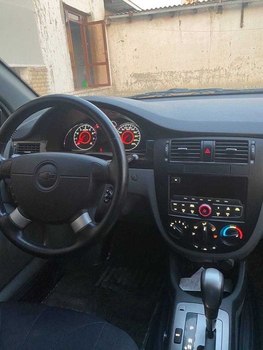 Жентра элегант плюс