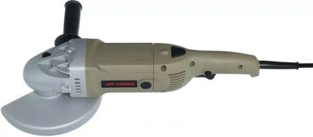 Болгарка 180мм б/у