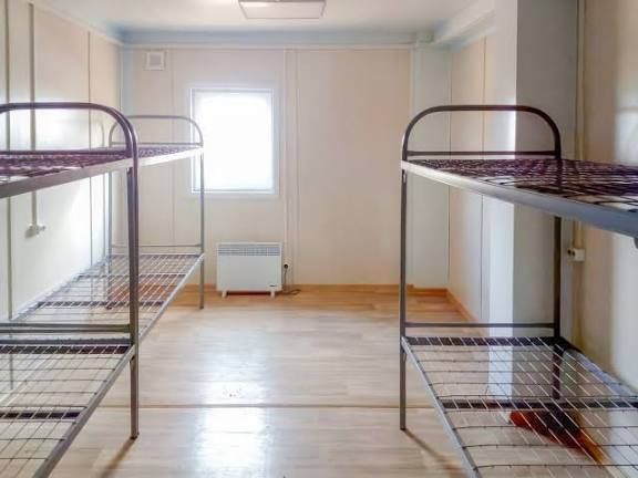 Students Apartments Hostel гостиница Общежитие