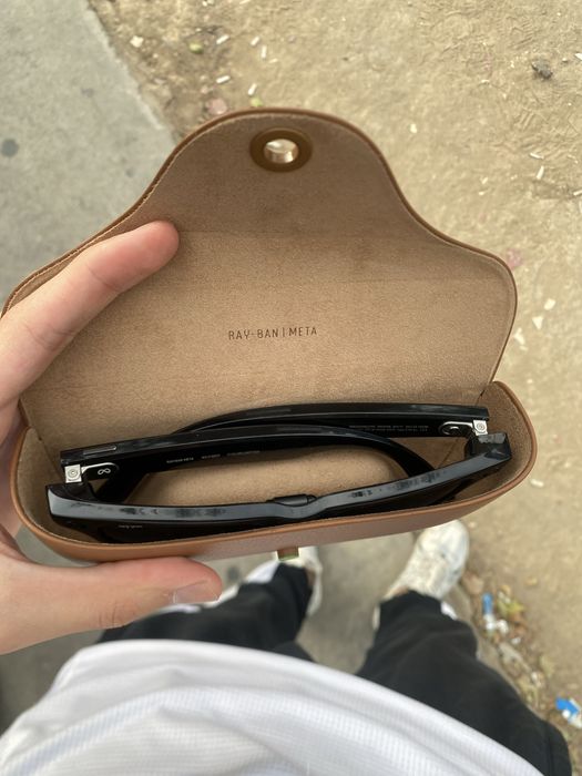 Rayben gen1 нужны деньги продаю