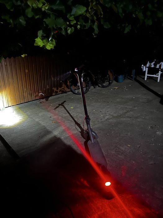 De vanzare trotineta eletrica xiaomi