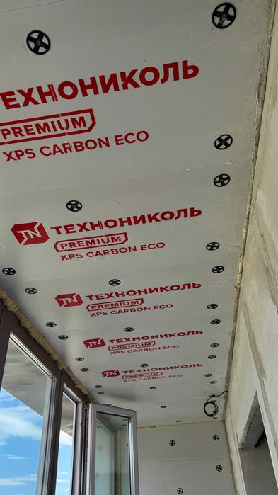 Продам 4-х комн квартиру