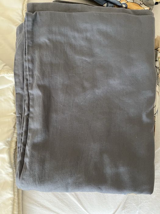 Pilota patura copii bambus green future