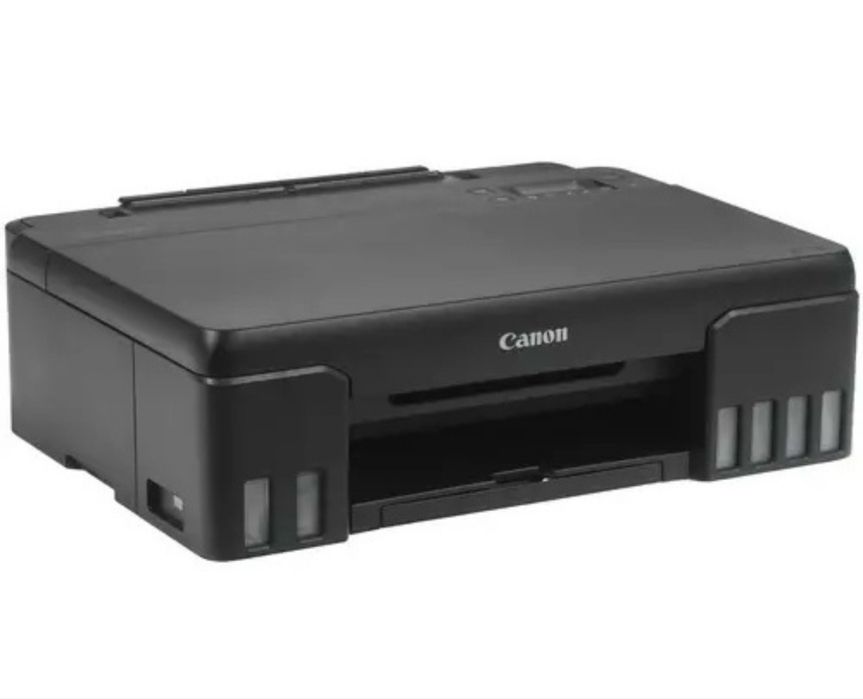 Canon G540 pixma