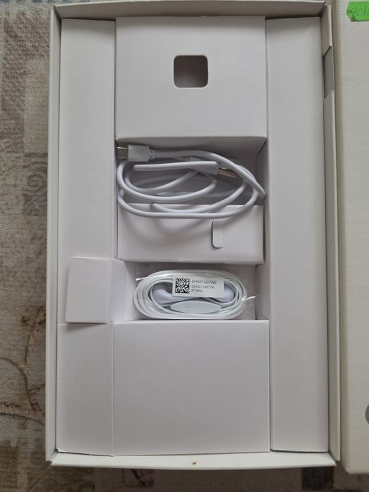 Samsung Galaxy Tab A SMT-515.