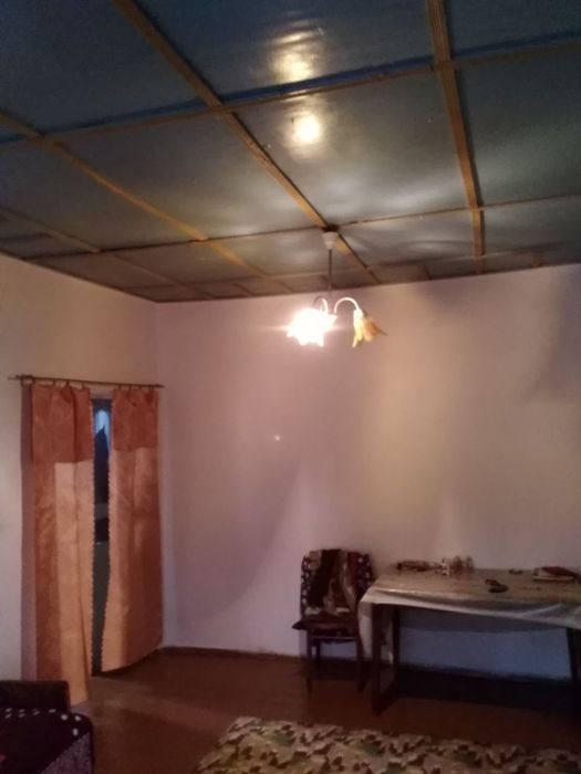 Продам дом в городе нуравшан той-тепа