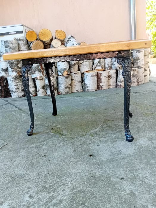 Vind masuta de cafea