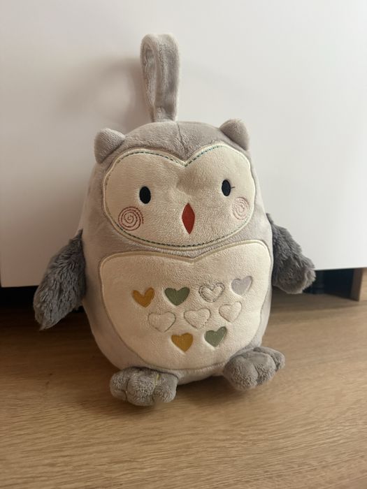 Бебешки играчки