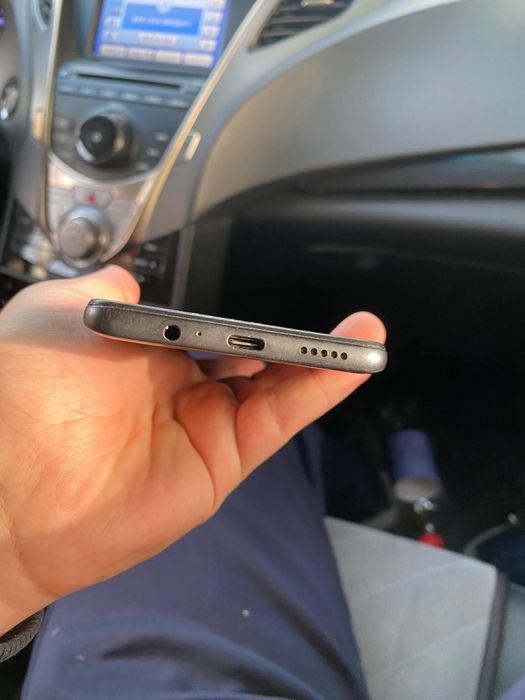 Poco M4 pro 5g 128gb