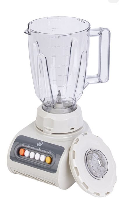 Блендер + кофемолка - 5000 тенге.