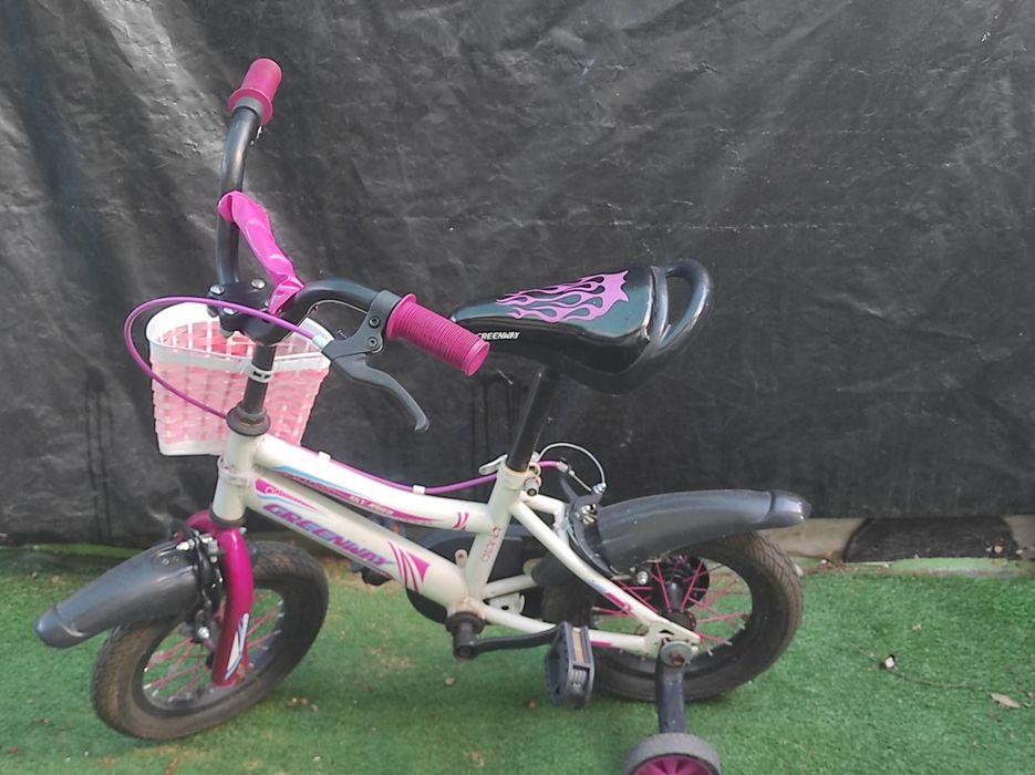 Велосипед  продать или поменяться