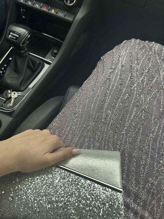 Абитуриентска рокля