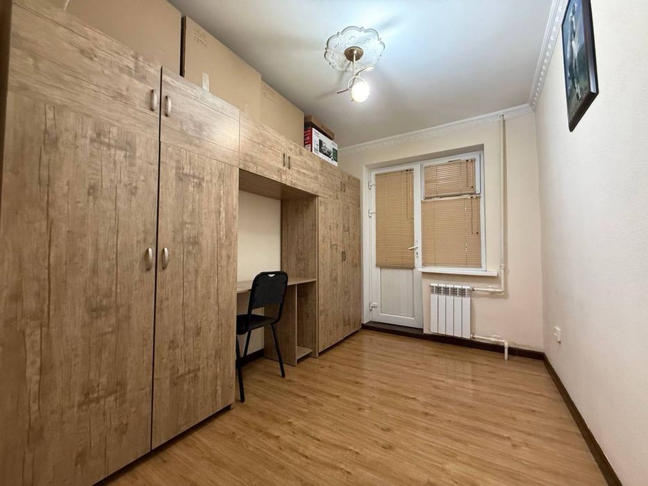 Продается квартира метро БИЙ МАКСИМ ГОРЬКИЙ