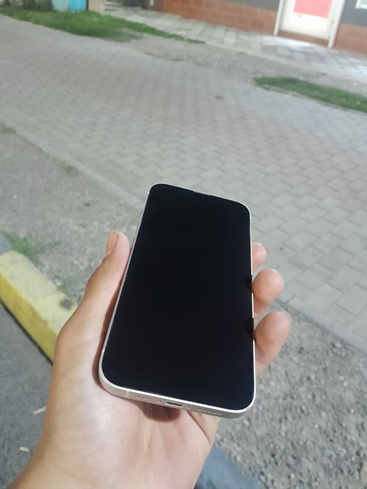 Продам айфон 14 // iphone 14 128GB