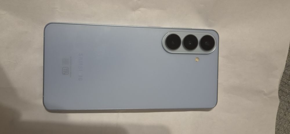 Samsung S26 Plus 512gb
