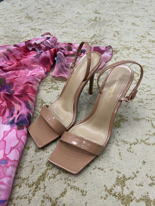 Продам комплект