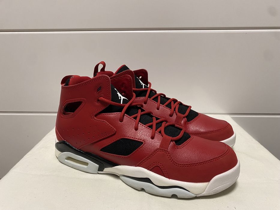 Nike Air Jordan Flight Club '91 39 force max dunk retro low high mid 1