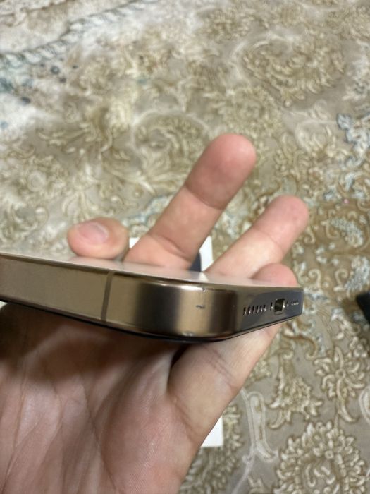 Iphone 16 max 92% 403 sikl 256 gb J/A