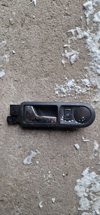 Запчасти Фольцваген Гольф-4