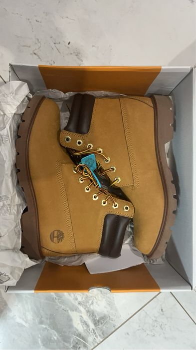 обувь Ботинки Для мужчин и женщин