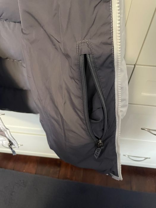 Зимно Яке “The North Face”