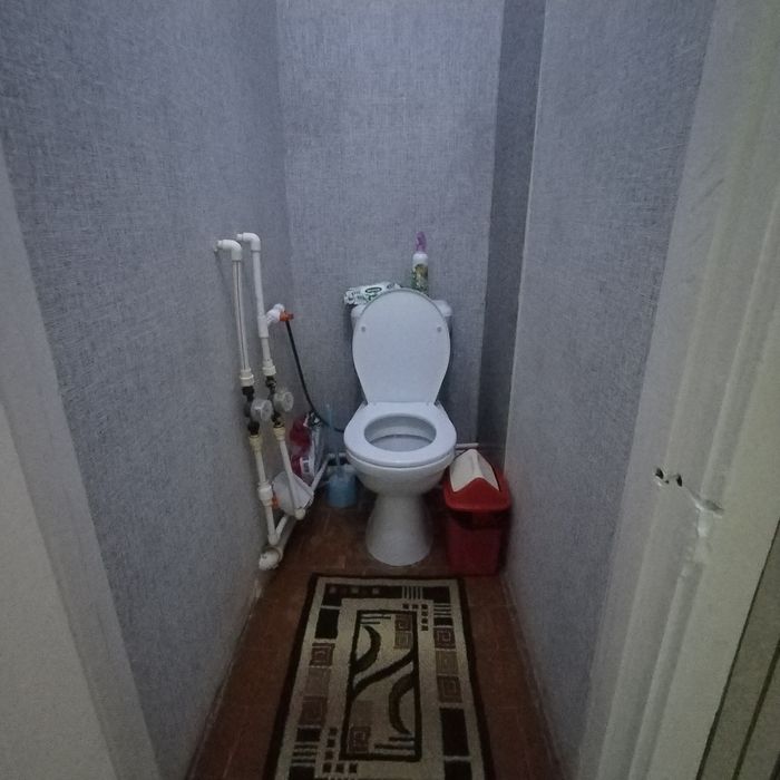 2 хонали уй СОТИЛАДИ 7 мкр