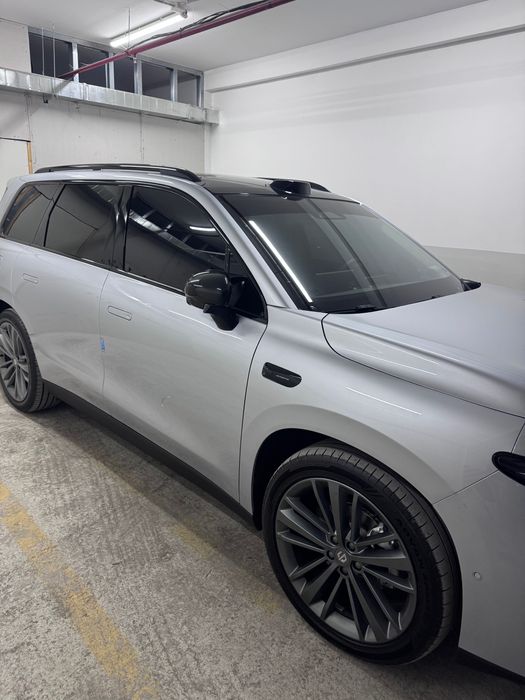 Leopmotor C16 sotiladi