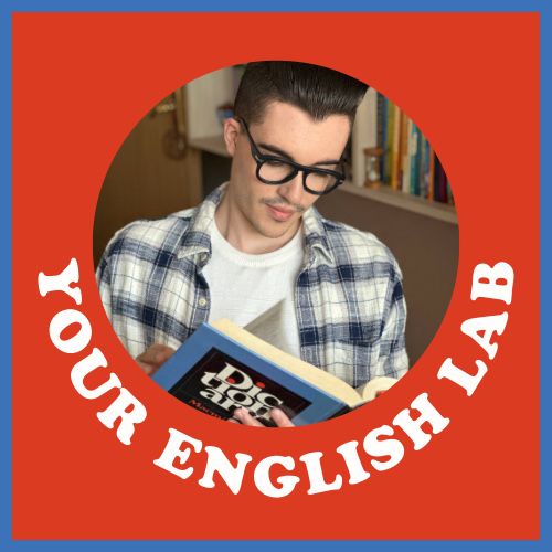 Уроци по английски и упражнения