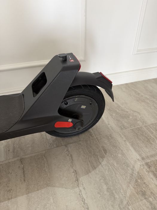 Vand trotineta Xiaomi 4Lite Gen 2
