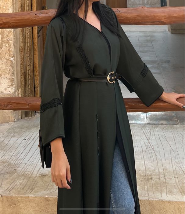 Продам абайку  с платком