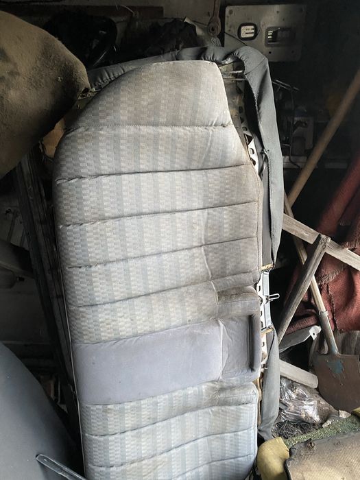 Мерседес бенц 190 Запчасти