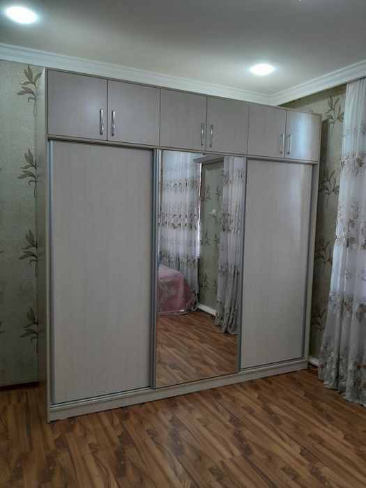 Мебел на заказ оптом