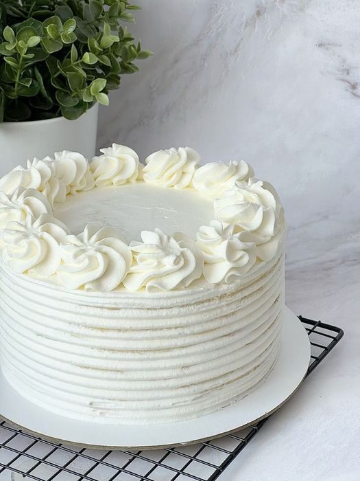 Торты домашние продам