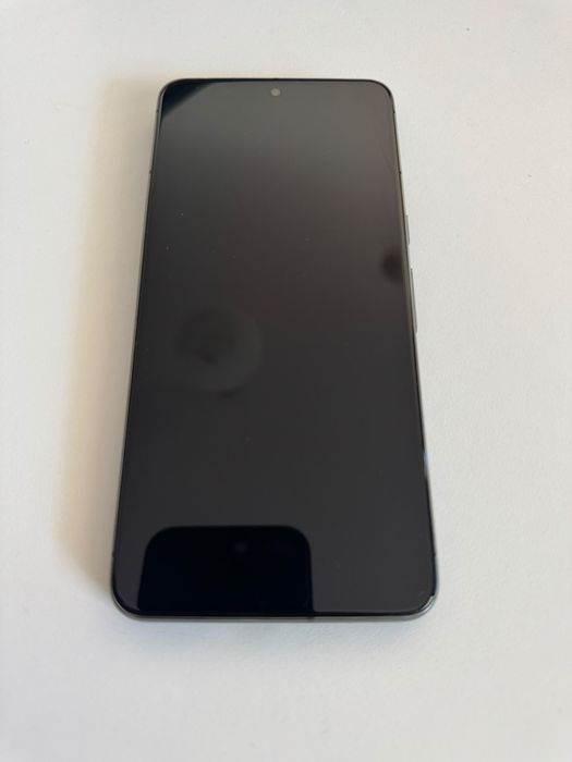 Google Pixel 8 Pro