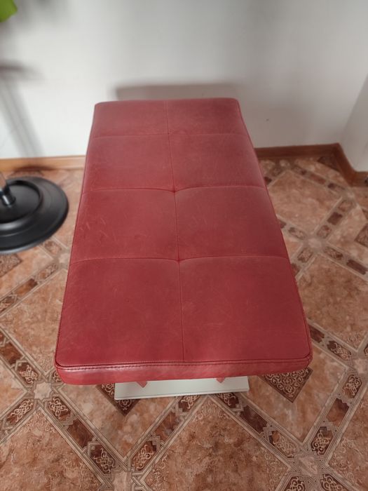 Пуф в отличном ..