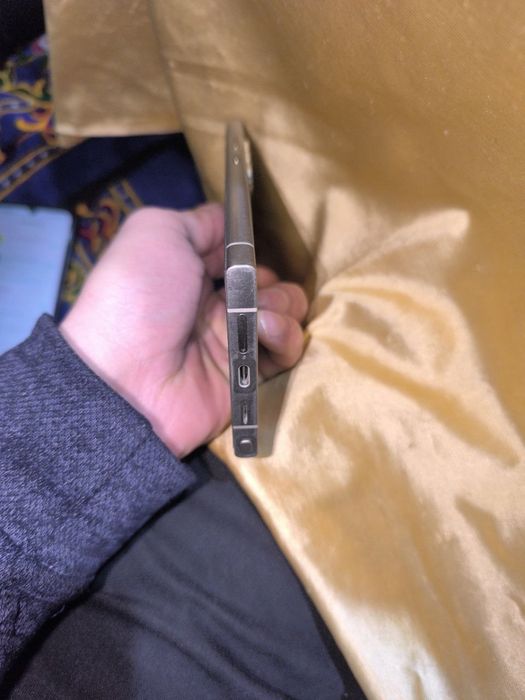 Samsung s 24 ULTRA 12 RAM.256GB