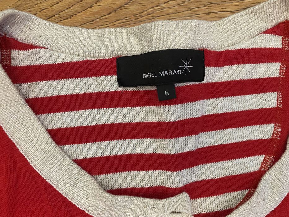 Красивый  кардиган (с)