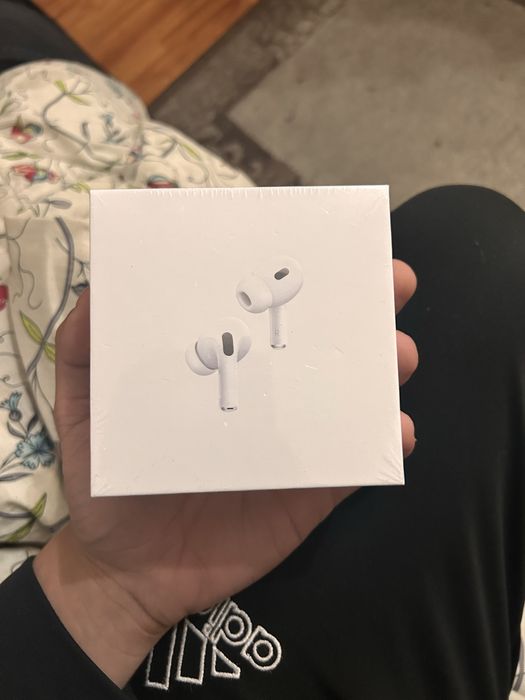 de vanzare airpods pro 2