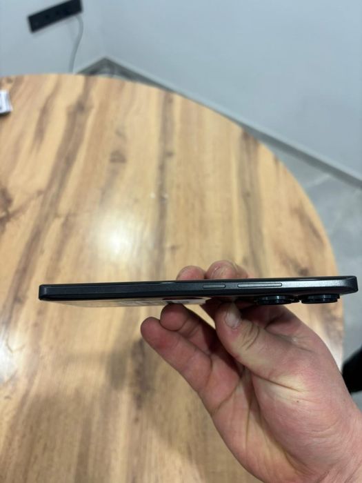 Redmi Note 13 Prot 5G