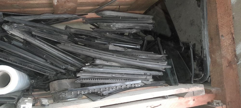 Стекла дверные стекло